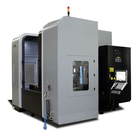 cnc hmc machine|4 axis horizontal milling machine.